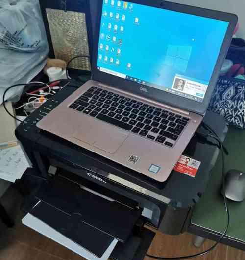 如何选择价格实惠的打印机维修服务（维修费用低廉、服务质量可靠）