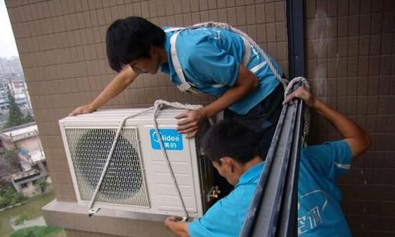 抽油烟机安装方法及要点（学会正确安装抽油烟机）