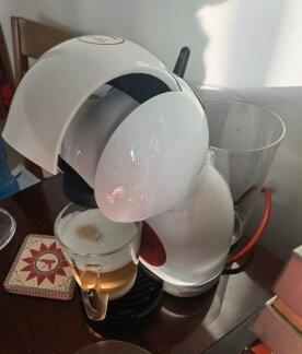 咖啡机水温不够的解决方法（如何修复咖啡机水温问题以保证浓郁咖啡品质）
