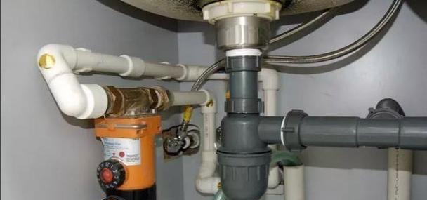 壁挂炉过滤器（探讨壁挂炉过滤器的水质处理方法与效果）