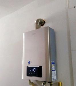 解决煤气热水器通风堵塞的方法（保障安全热水）