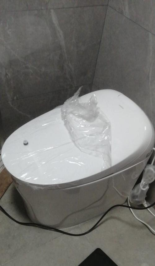 解决九牧马桶上水不停问题的方法（探索马桶上水不停问题的原因及解决办法）