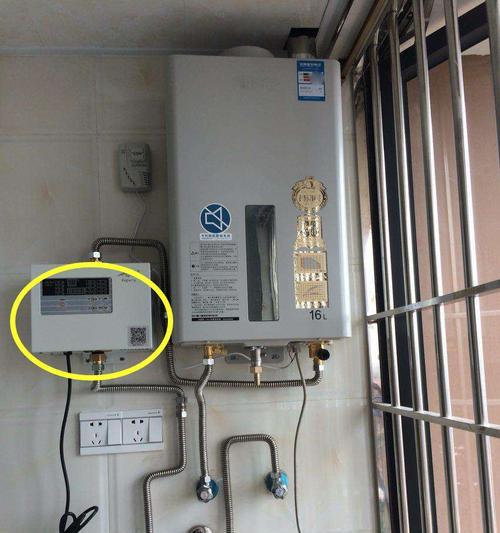 解决无回水管燃气热水器故障的方法（排查故障原因）
