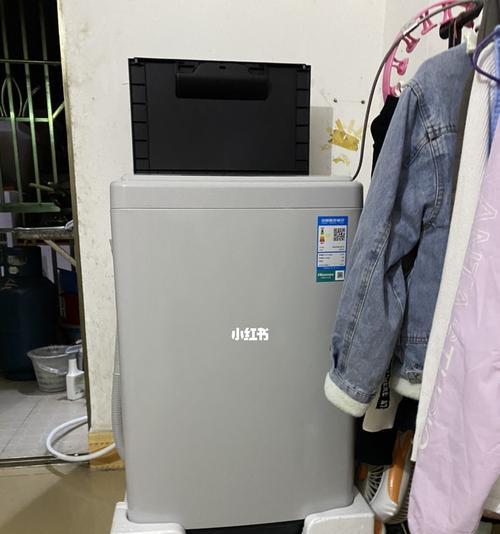 洗衣机噪音扰民怎么解决（夜晚使用洗衣机的解决方案）