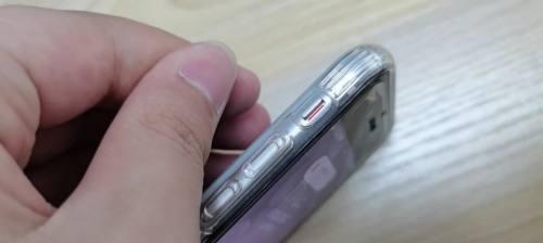 如何使用电视机取消静音功能（简单操作让你重返声音的世界）
