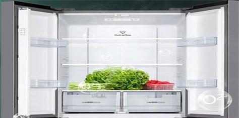 美菱冰箱显示E1故障分析（解决E1故障的有效方法）