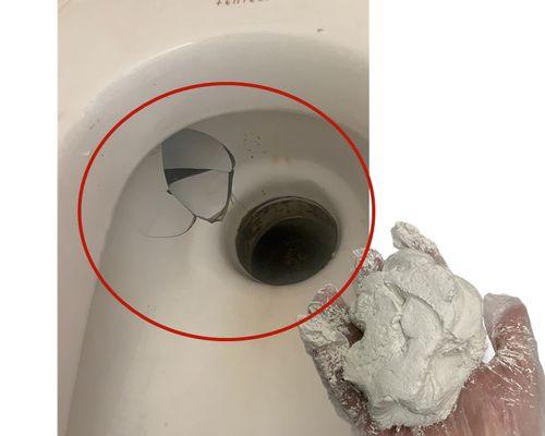 马桶节水的有效方法（实现环保与节约双赢）