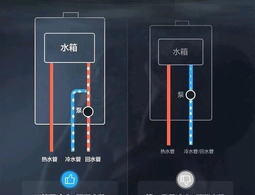 解决年代热水器显示E9故障的方法（掌握关键原因）
