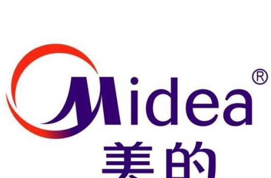 夏普热水器显示故障E6的原因及解决方法（探究夏普热水器故障E6背后的问题与解决方案）