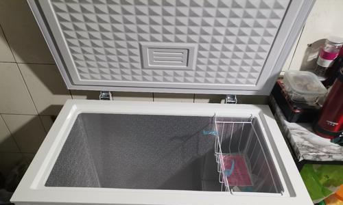 家用冰柜不工作的原因及解决方法（分析家用冰柜不工作的常见问题及如何自行修复）