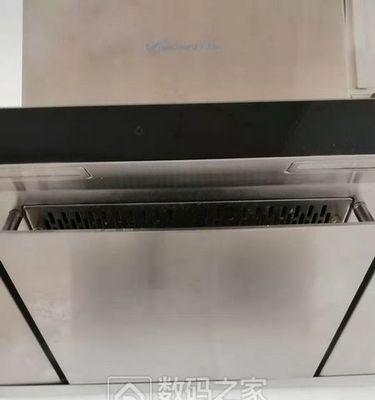西城油烟机清洗方法（轻松解决厨房油烟困扰）
