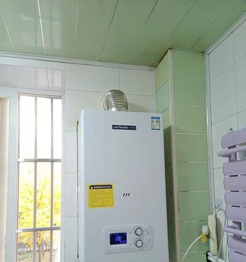 以史密斯壁挂炉水压问题及危险分析（正常水压范围）