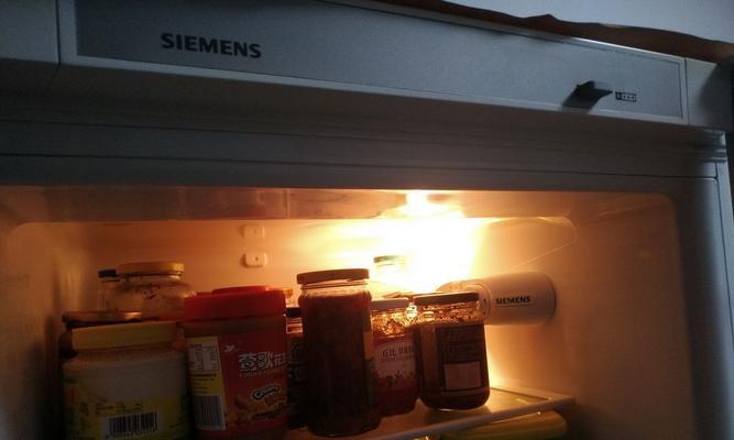 屋里温度低，冰箱不制冷怎么办（冰箱制冷问题解决方法）