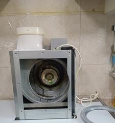 床垫上的油烟机原因调查（探究床垫上油烟机的存在及其影响因素）