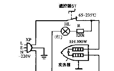 电熨斗开关坏了的维修方法（自己动手修复电熨斗开关故障）