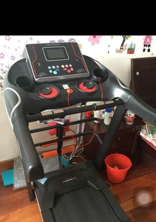 跑步机打滑的原因及修理方法（解决跑步机打滑问题的有效方法）
