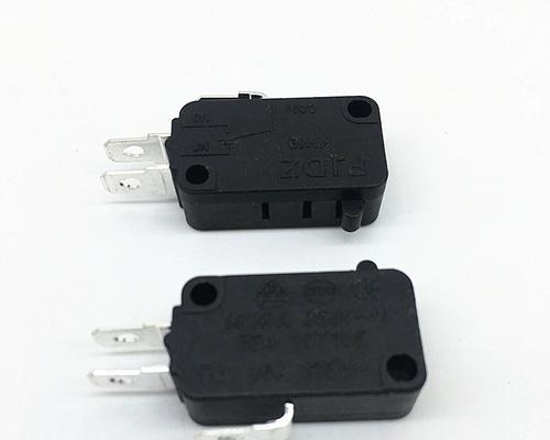如何修理机械电饭煲开关关了的问题（解决机械电饭煲开关关了的方法及注意事项）