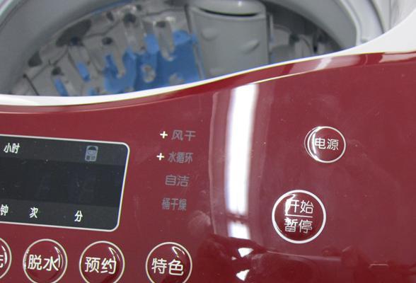 小天鹅洗衣机不排水原因解析（为什么小天鹅洗衣机会出现不排水的问题）