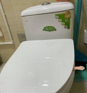 九牧马桶排水阀不复位故障分析（排水阀故障处理方法详解）