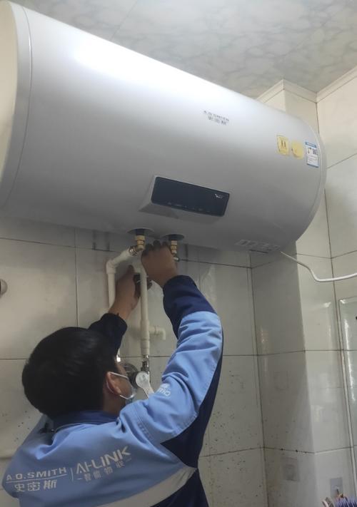 史密斯热水器为何经常熄火（研究解析热水器熄火原因及解决方法）