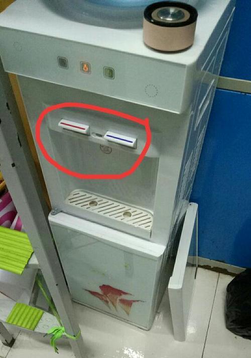 饮水机漏水的原因与解决办法（为您解析饮水机漏水的常见问题及解决方法）