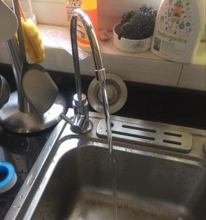 道尔顿净水器故障解决方案（掌握这些技巧）