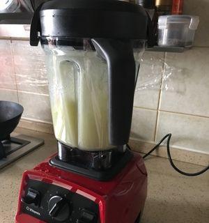 破壁机打汁漏水，如何处理（探究破壁机漏水的原因及解决方法）