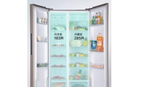 冰箱容积的冷藏与不制冷之争（揭秘冰箱容积与能耗的关系）