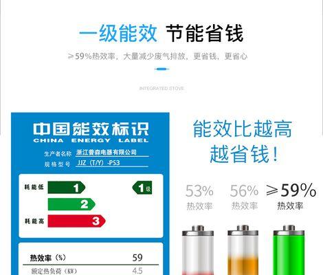 辽宁厨房油烟机消毒方法（保障食品安全）