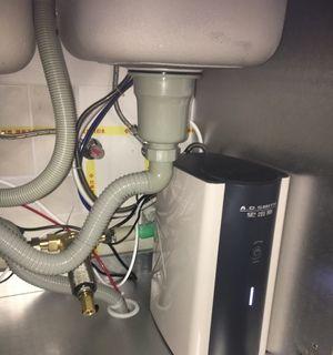 净水器管道频繁漏水的解决方法（遇到漏水问题如何应对）