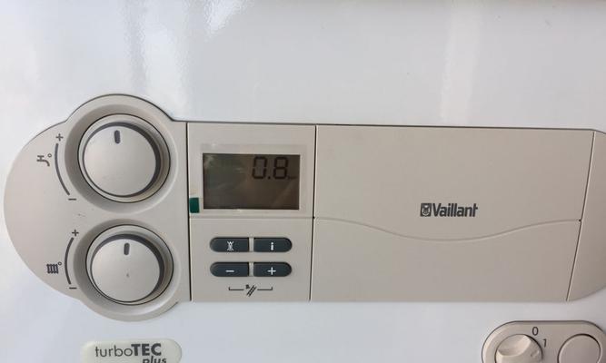 壁挂炉呼噜响问题解决方法（如何消除壁挂炉的呼噜声及）