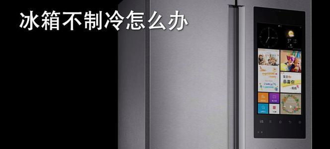 保持冰箱不漏水的小窍门（解决冰箱漏水问题的实用方法）