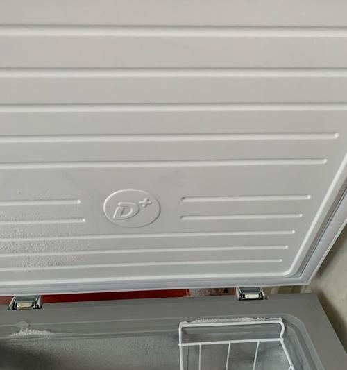 冰柜噪音大问题的解决方法（如何降低冰柜噪音）