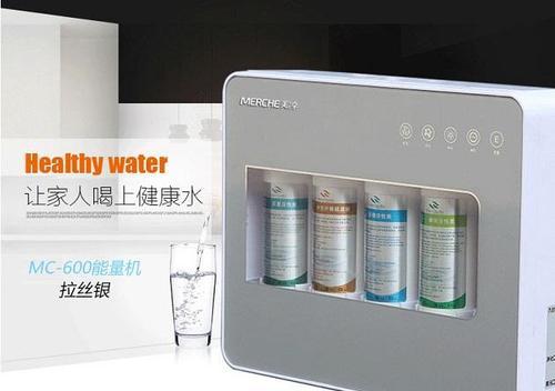 揭秘以美淳净水器异味之谜（深入解析以美淳净水器异味原因及解决方法）