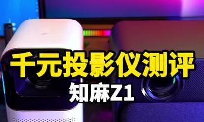 投影仪无信号怎么解决（15个实用方法帮你解决投影仪无信号问题）