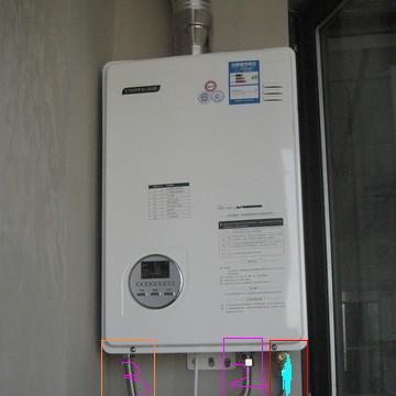 华帝热水器E8故障代码解决方案（四种简单维修方法让您的热水器恢复正常运行）