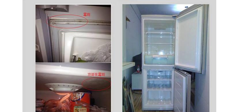 如何清洗油烟机内桶（简单有效的清洁方法）