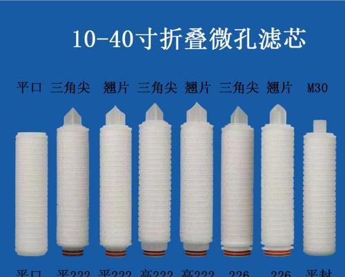 净水器管接口拆解方法？如何正确拆卸和重新安装？