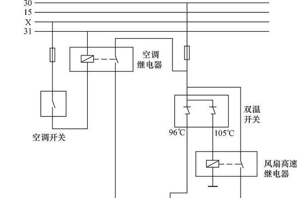 空调制热原理是什么？如何正确使用以提高效率？
