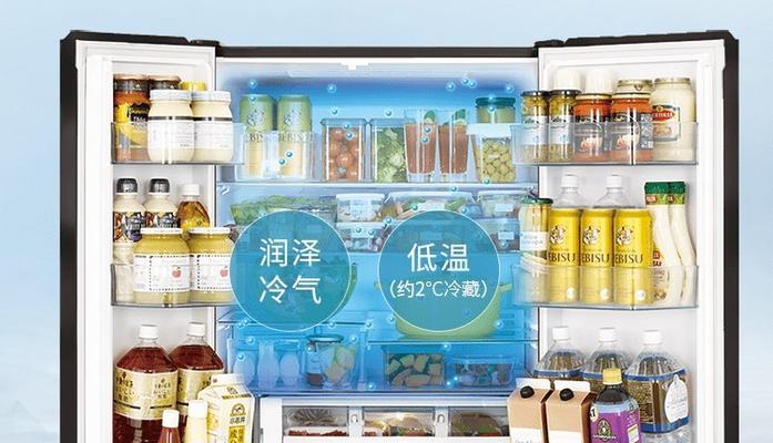 日立冰箱和西门子冰箱哪个更值得购买？对比评测告诉你真相！
