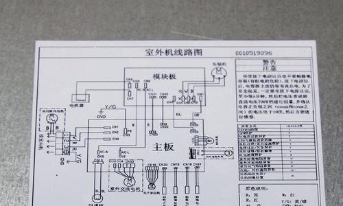 夏普空调室外机不转怎么办？检修方法有哪些？