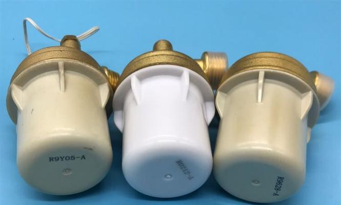 热水器出现R9错误代码是什么原因？如何解决热水器R9问题？