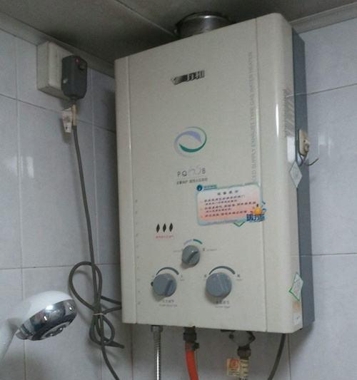 热水器故障修的快吗？维修服务的响应时间是多少？
