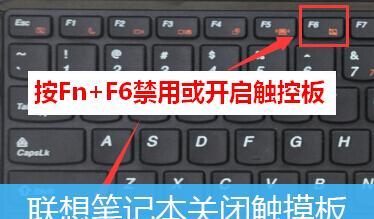 电脑鼠标突然失灵怎么办？有哪些快速解决方法？