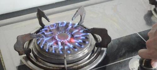 燃气灶无法点燃怎么办？修理步骤和常见问题解答？