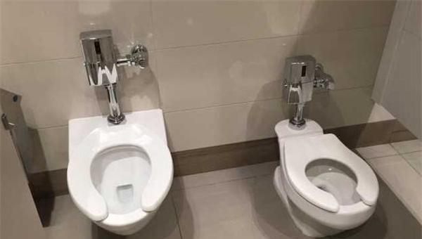 九牧马桶存不住水怎么维修？常见问题及解决方法是什么？