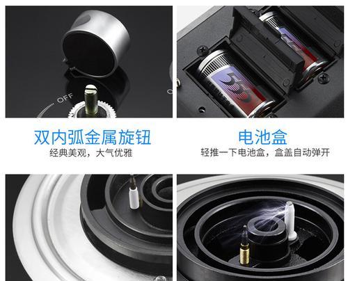 燃气灶怎么安装？安装步骤有哪些？