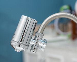 饮水机水管出现漏洞如何快速解决？