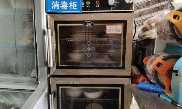 冰柜清洁消毒方法是什么？如何彻底消毒保持卫生？