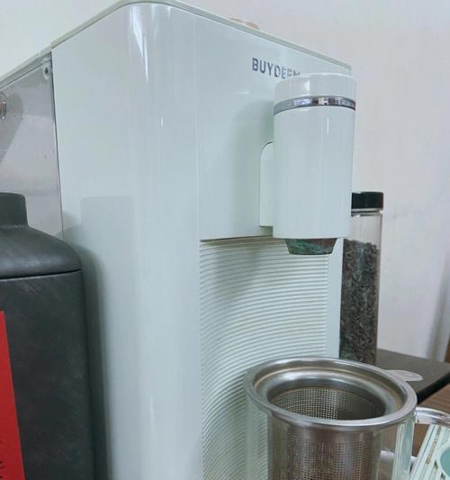 北鼎饮水机不出水怎么办？快速解决方法有哪些？